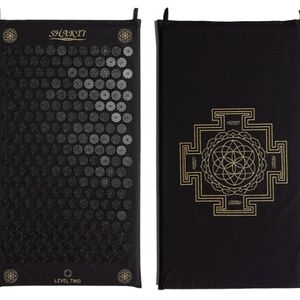 Shakti mat new in box
